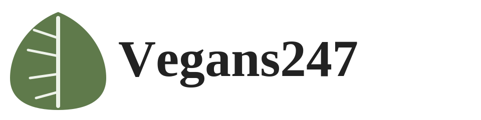 Vegans247