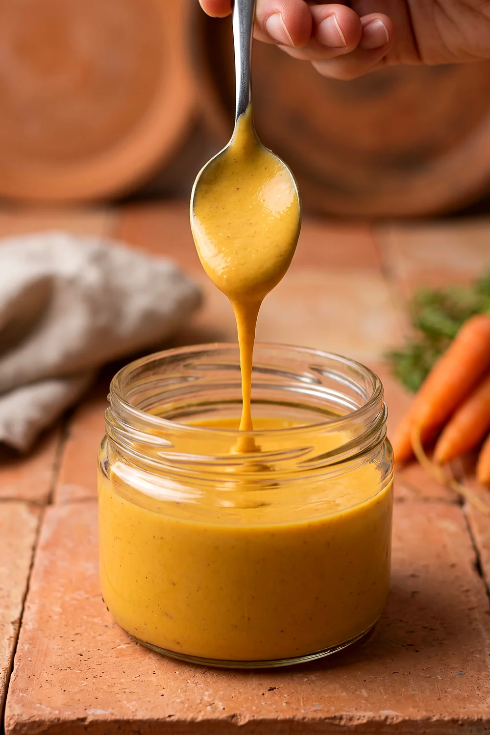 Vegan Nacho Cheese Sauce, vegan recipe